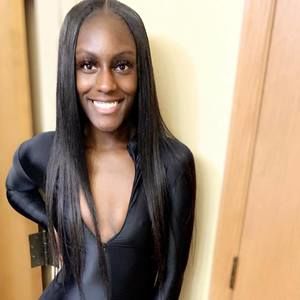 Meet your Posher, Ananda